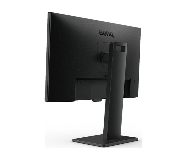 BenQ BL2486TC - 1293413 - zdjęcie 4
